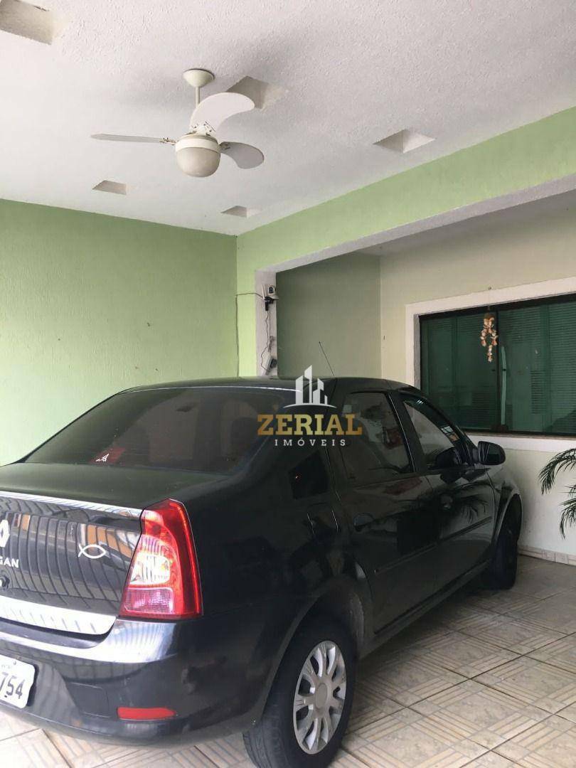 Sobrado à venda com 3 quartos, 123m² - Foto 18