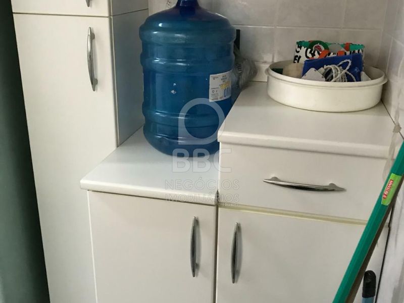 Apartamento à venda com 2 quartos, 121m² - Foto 7