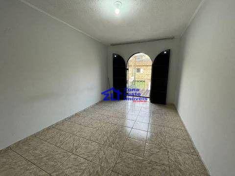 Sobrado à venda com 3 quartos, 200m² - Foto 18