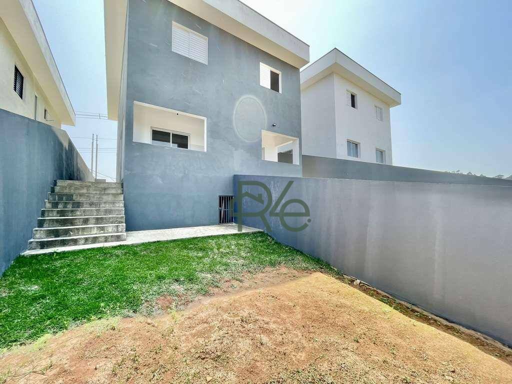 Casa de Condomínio à venda com 3 quartos, 80m² - Foto 38