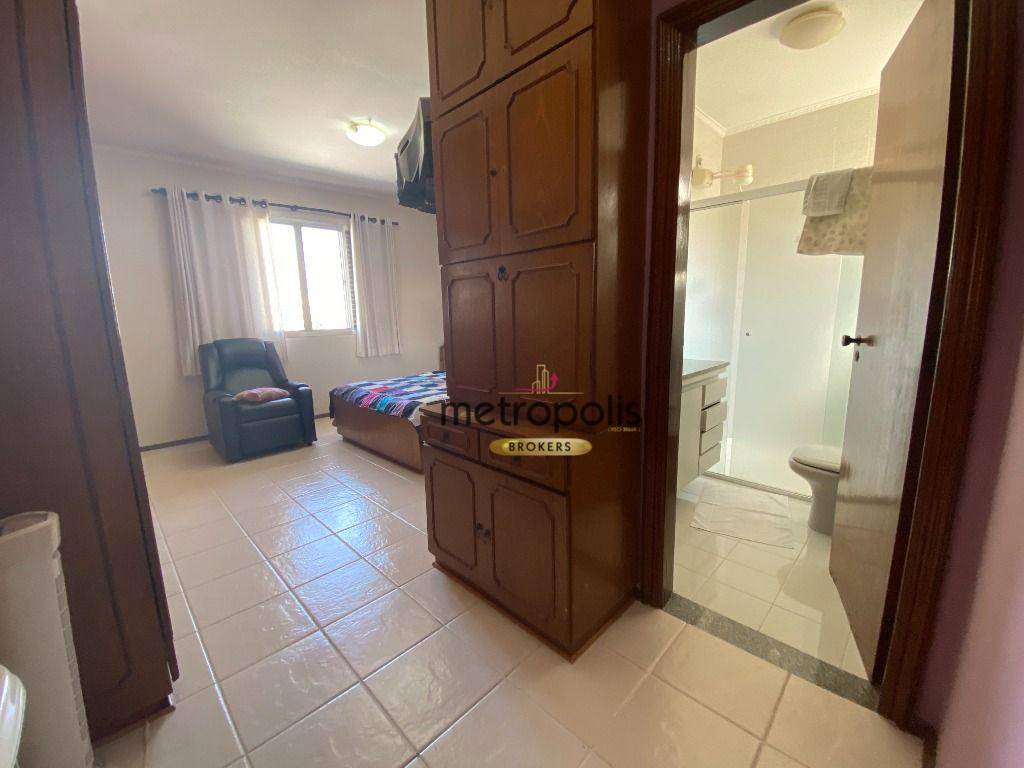 Sobrado à venda com 3 quartos, 160m² - Foto 22