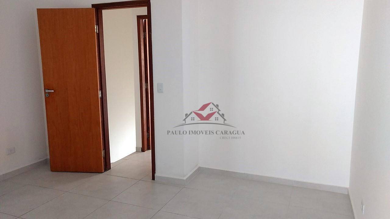 Casa à venda com 2 quartos, 82m² - Foto 23