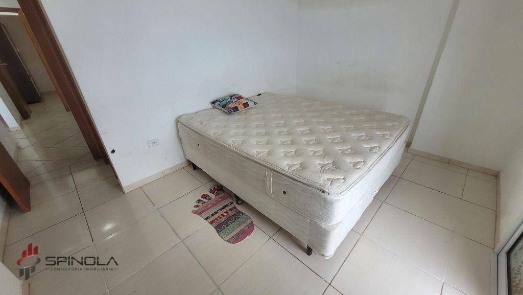 Apartamento à venda com 3 quartos, 102m² - Foto 35