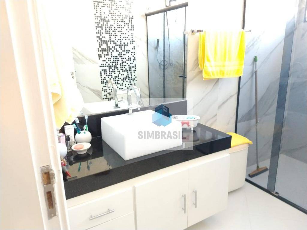 Apartamento à venda com 2 quartos, 99m² - Foto 8