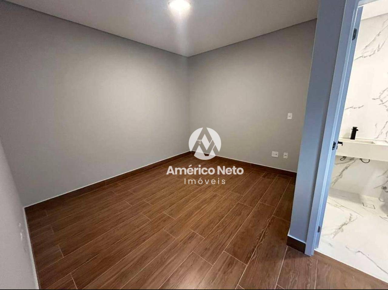 Sobrado à venda com 3 quartos, 180m² - Foto 13