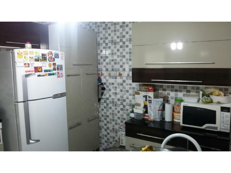 Apartamento à venda com 2 quartos, 84m² - Foto 9