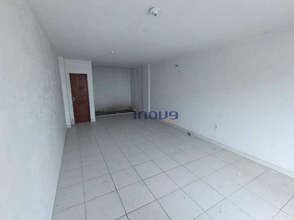 Loja-Salão para alugar, 20m² - Foto 6