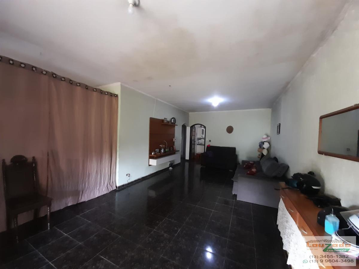 Casa à venda com 2 quartos, 400m² - Foto 3