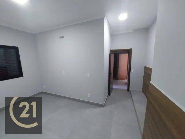 Casa de Condomínio à venda com 3 quartos, 160m² - Foto 17