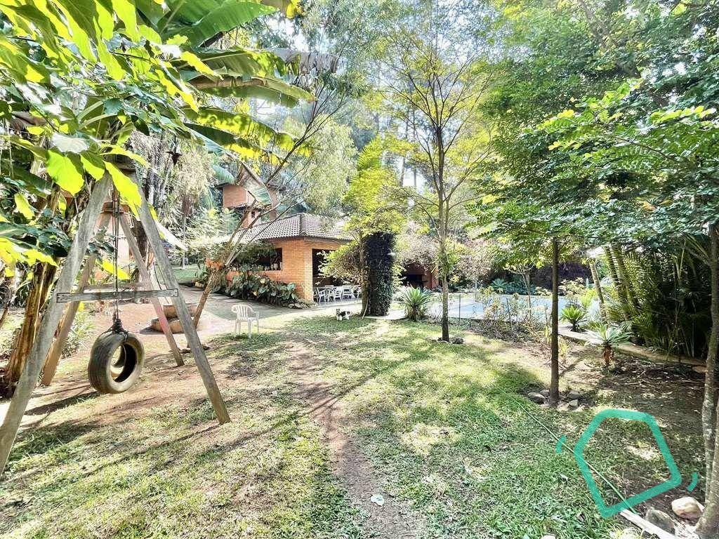 Casa à venda e aluguel com 5 quartos, 923m² - Foto 58