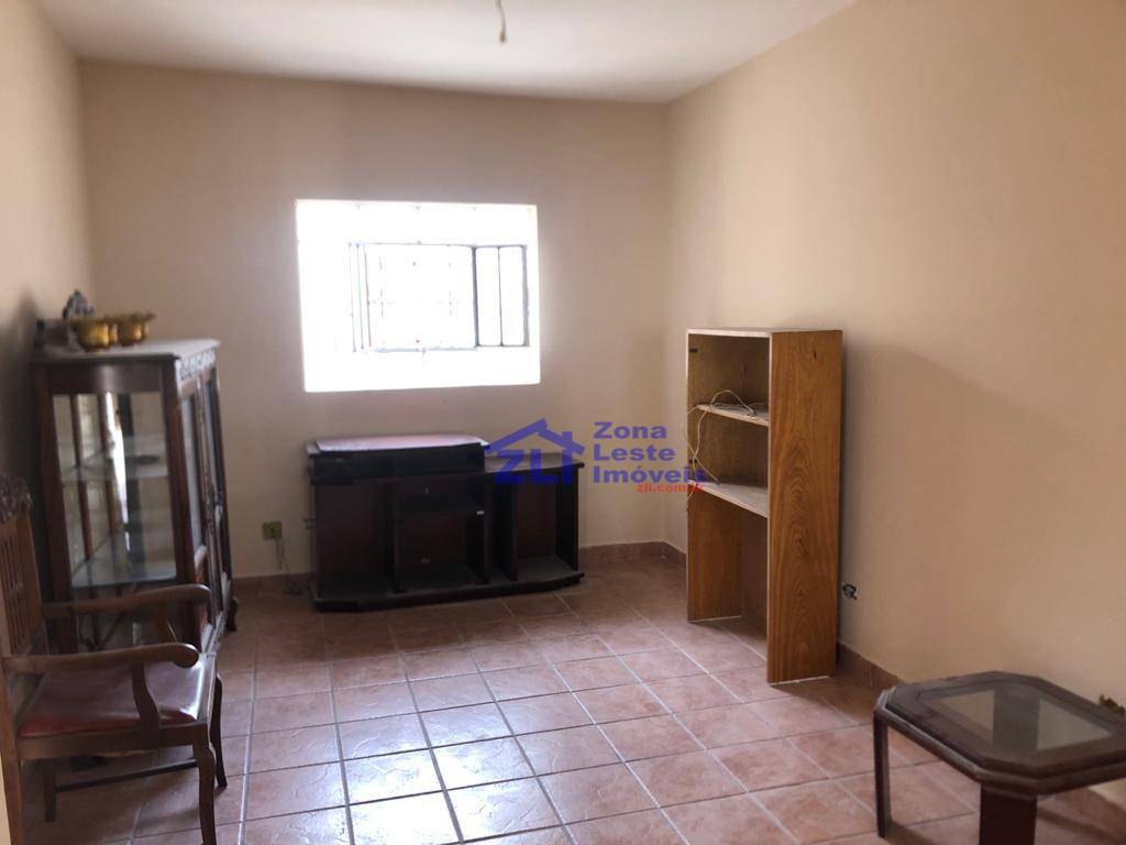 Sobrado à venda com 3 quartos, 124m² - Foto 11