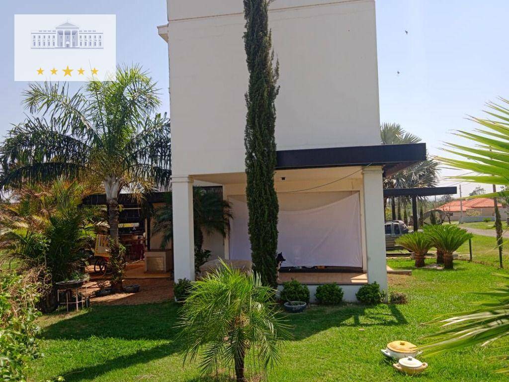 Fazenda à venda com 2 quartos, 395m² - Foto 18