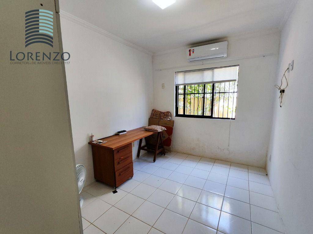 Casa à venda com 1 quarto, 50m² - Foto 19