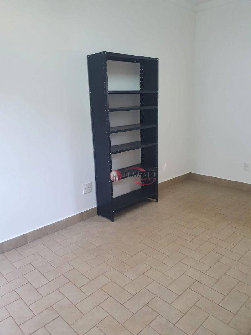 Chácara à venda e aluguel com 3 quartos, 500m² - Foto 10