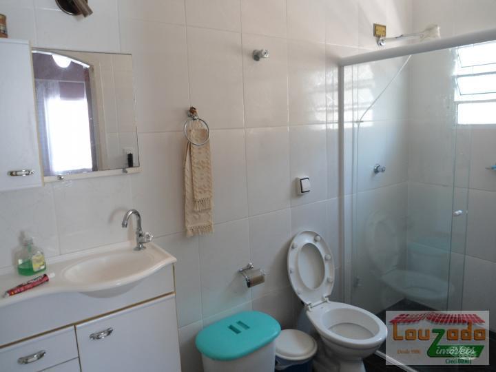 Casa à venda com 3 quartos, 330m² - Foto 13