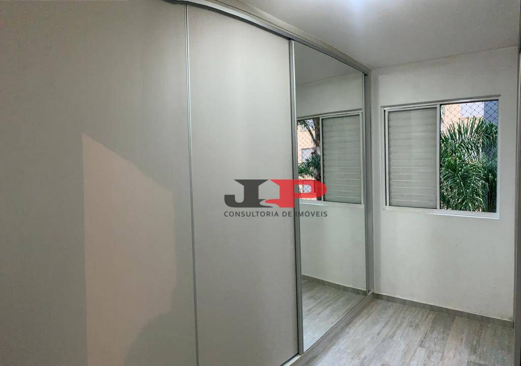 Apartamento à venda com 2 quartos, 64m² - Foto 15