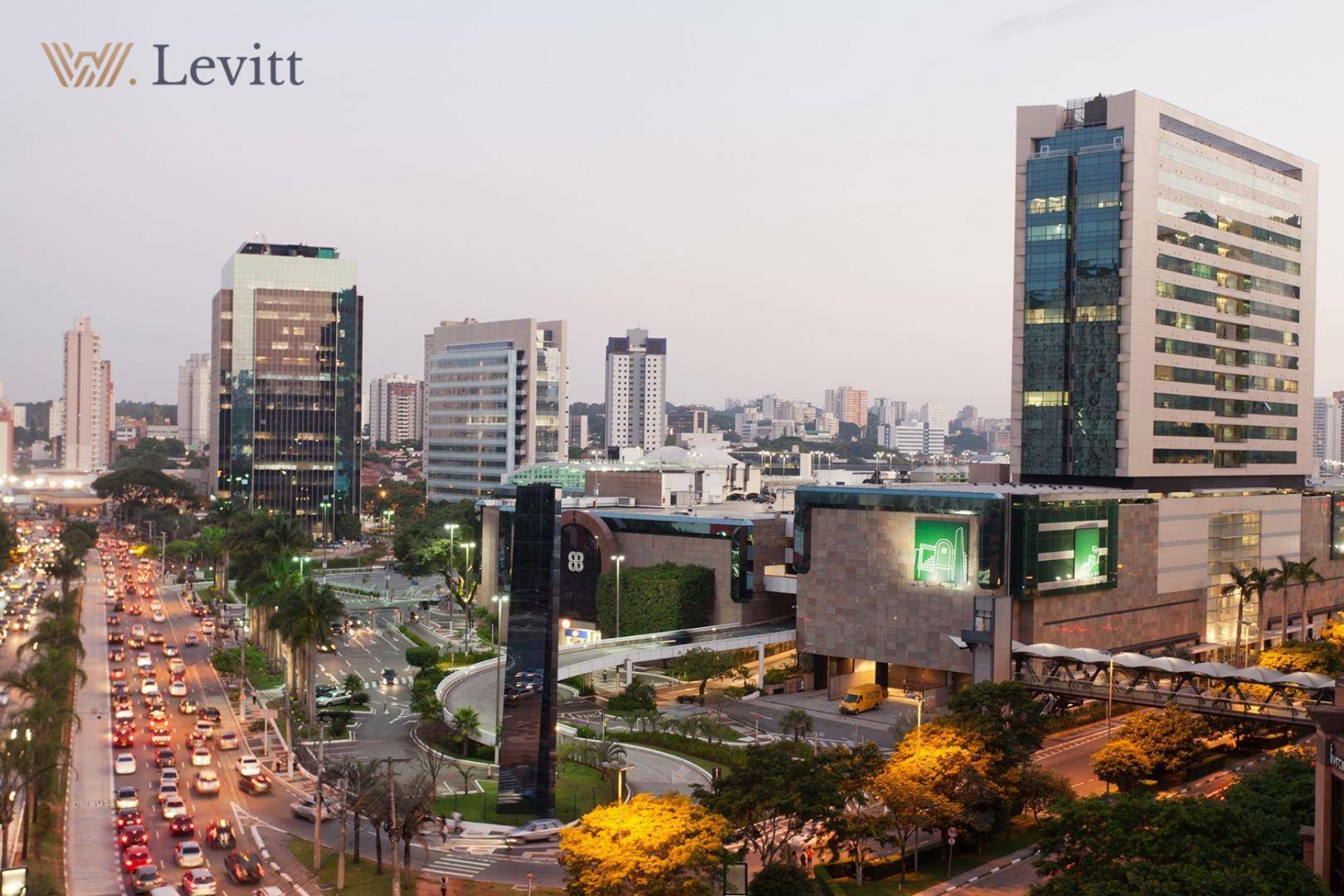 Prédio Inteiro para alugar, 118m² - Foto 39