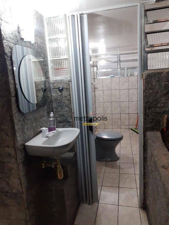 Sobrado à venda com 3 quartos, 161m² - Foto 11