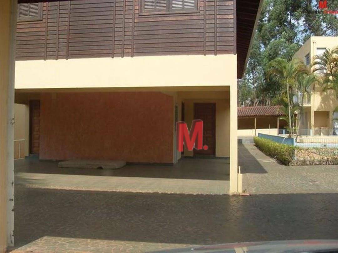 Chácara à venda com 3 quartos, 800m² - Foto 7