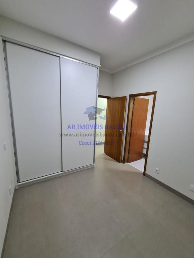 Casa à venda com 3 quartos, 220m² - Foto 22