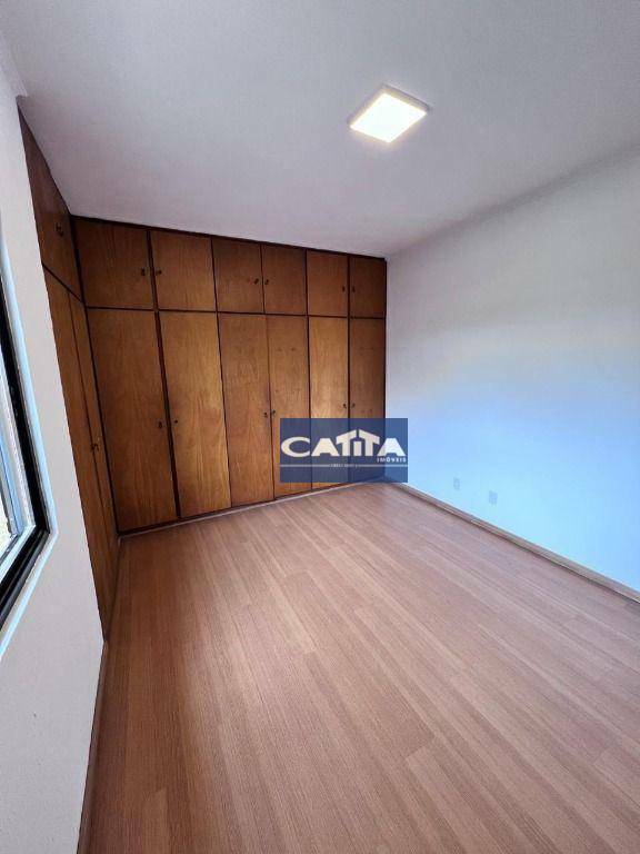 Sobrado à venda com 3 quartos, 140m² - Foto 34