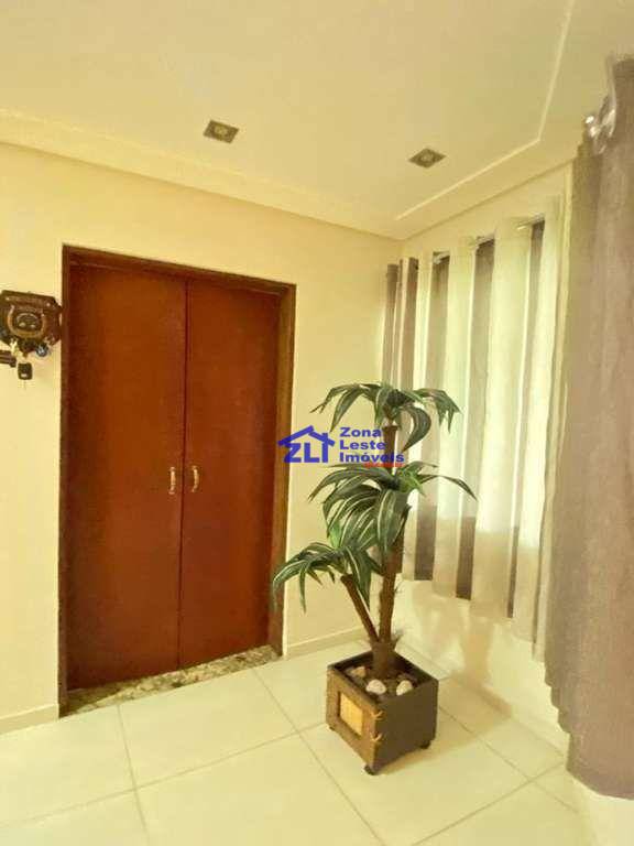 Sobrado à venda com 3 quartos, 132m² - Foto 4