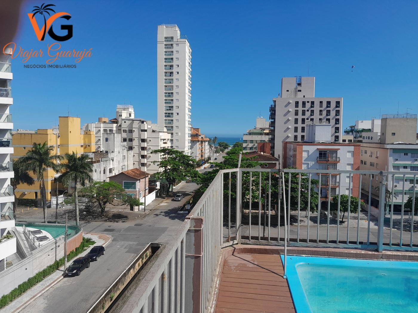 Cobertura à venda com 3 quartos, 258m² - Foto 35