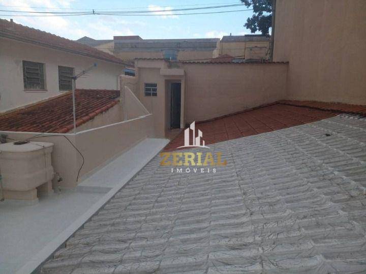 Sobrado à venda com 3 quartos, 136m² - Foto 11