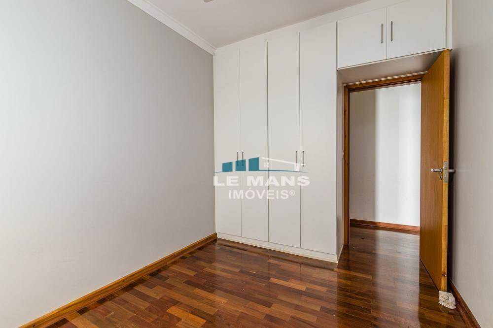 Casa de Condomínio à venda com 3 quartos, 150m² - Foto 3