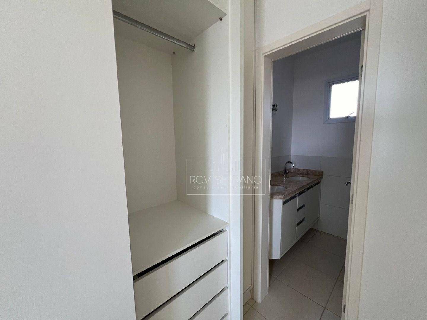 Apartamento para alugar com 3 quartos, 73m² - Foto 8