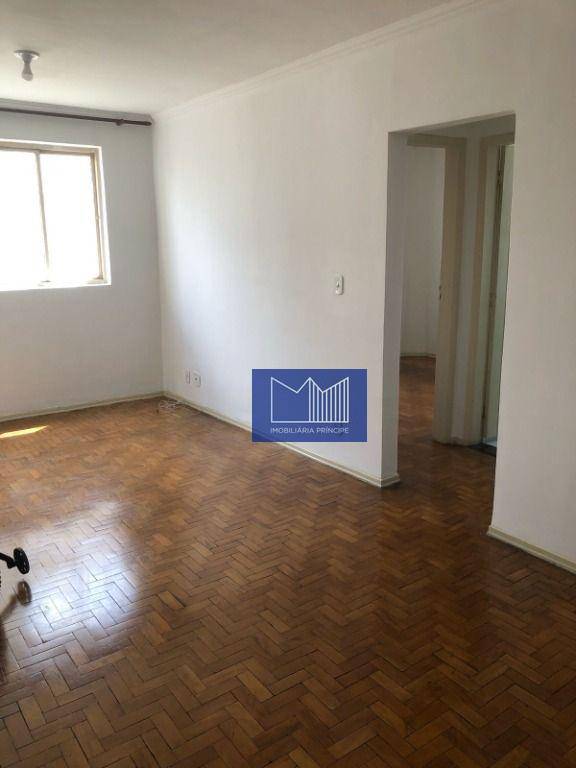 Apartamento à venda com 2 quartos, 70m² - Foto 54