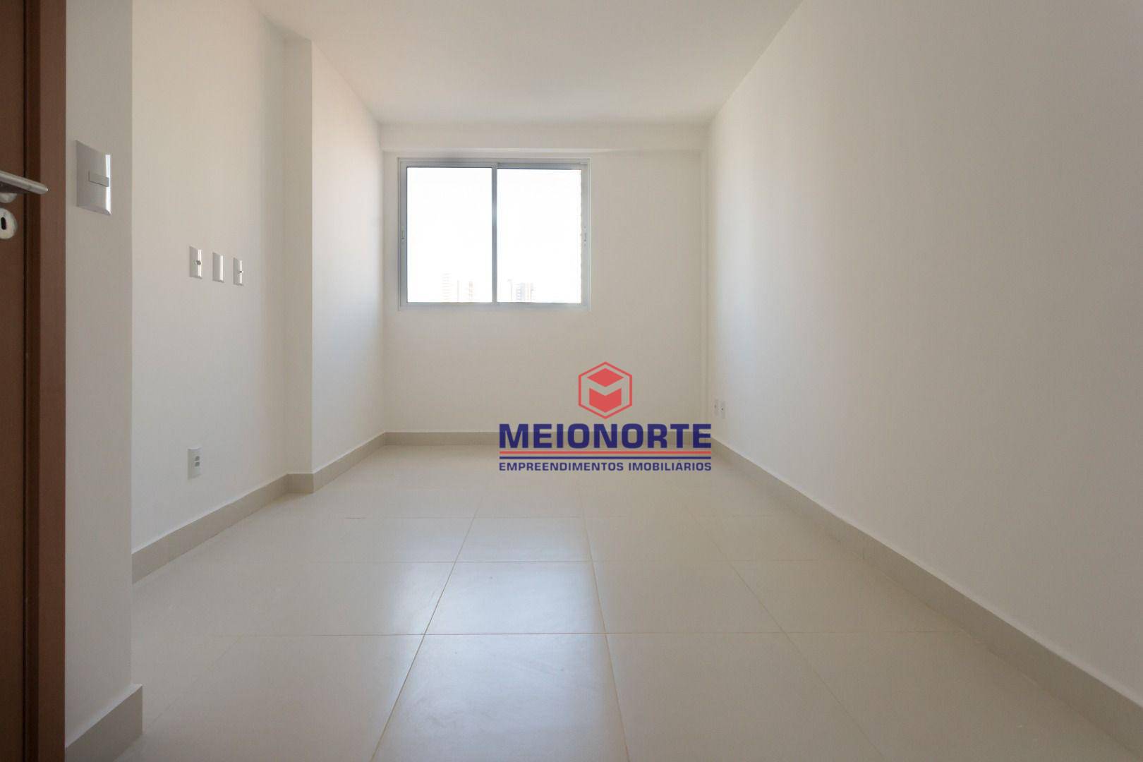 Apartamento à venda com 3 quartos, 71m² - Foto 9