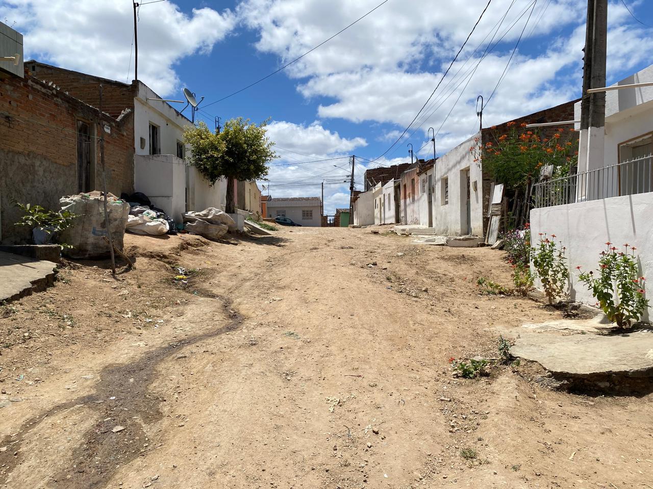 Terreno à venda, 140m² - Foto 2