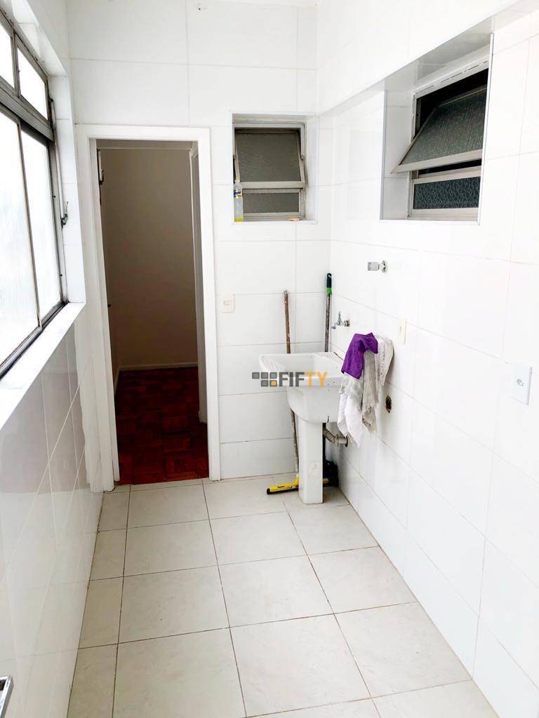 Apartamento à venda e aluguel com 3 quartos, 100m² - Foto 15