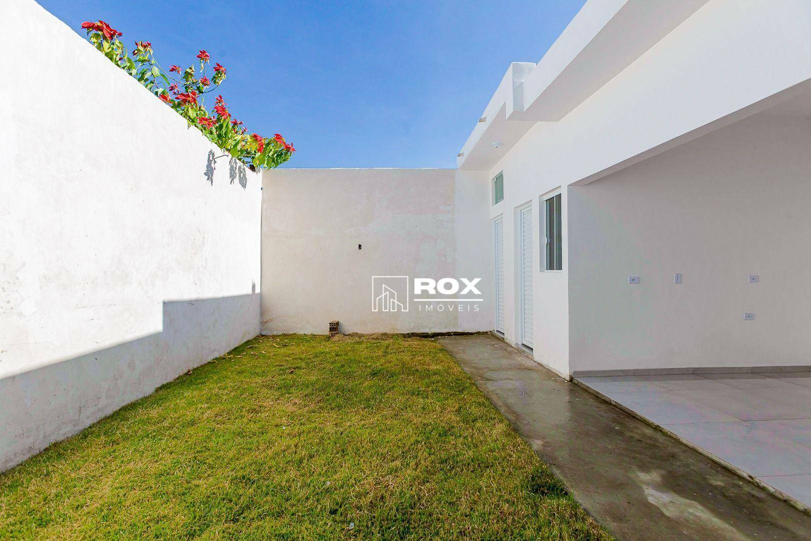 Casa à venda com 2 quartos, 96m² - Foto 22
