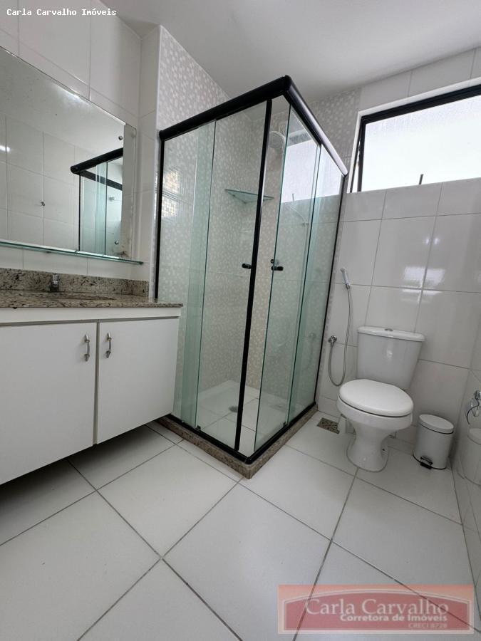Apartamento à venda com 2 quartos, 83m² - Foto 19