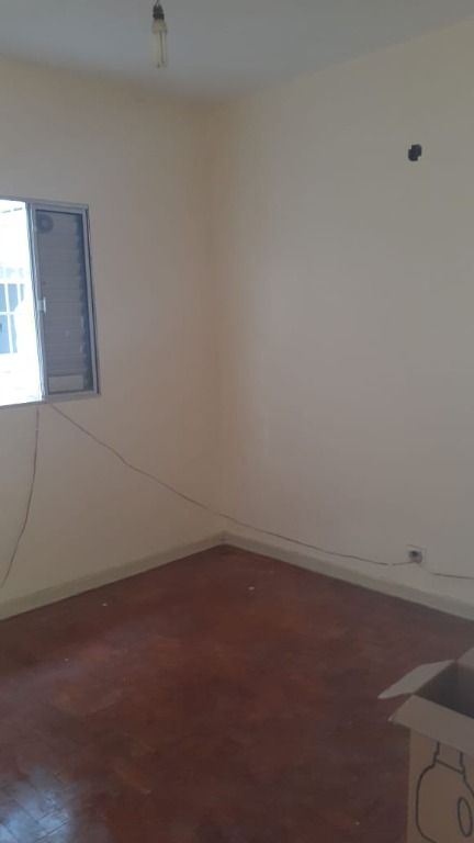 Casa à venda com 4 quartos, 260m² - Foto 13