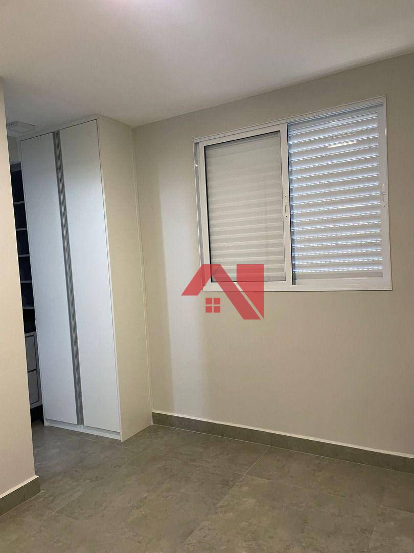 Apartamento à venda com 2 quartos, 55m² - Foto 17