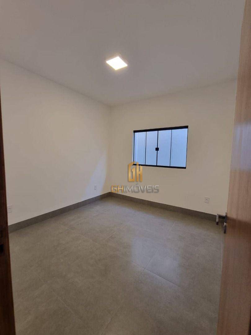 Casa à venda com 3 quartos, 148m² - Foto 19