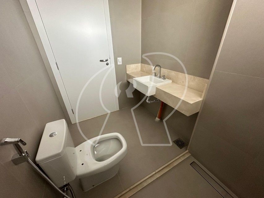 Apartamento à venda com 4 quartos, 311m² - Foto 27