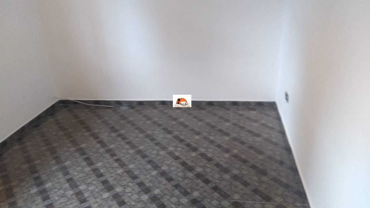 Sobrado à venda com 3 quartos, 130m² - Foto 20