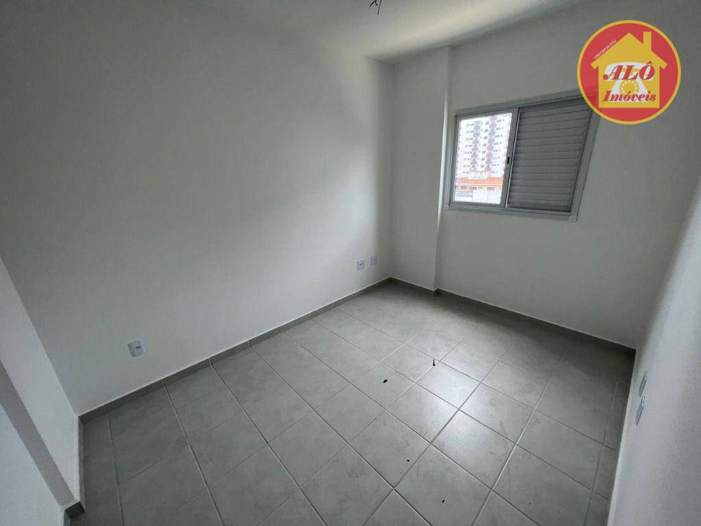 Apartamento à venda com 2 quartos, 55m² - Foto 13