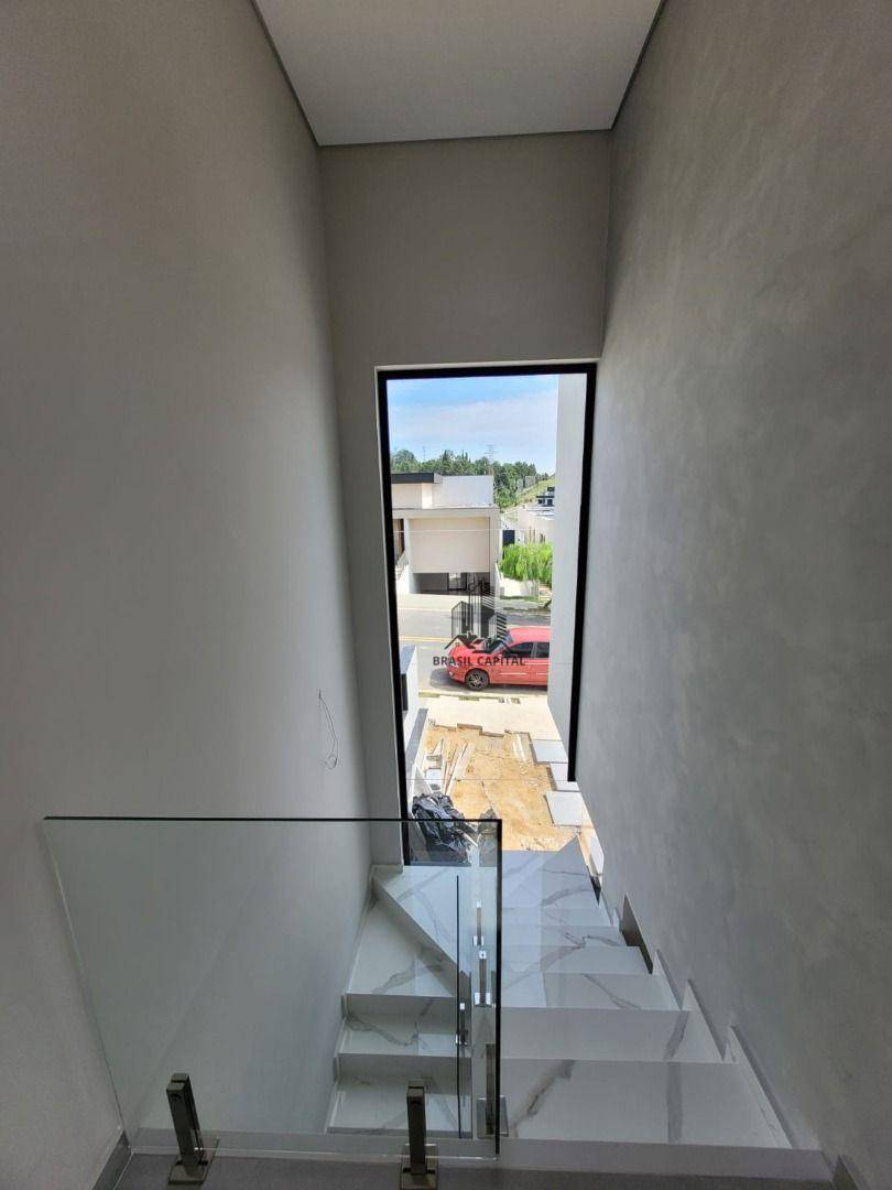 Sobrado à venda com 3 quartos, 205m² - Foto 40