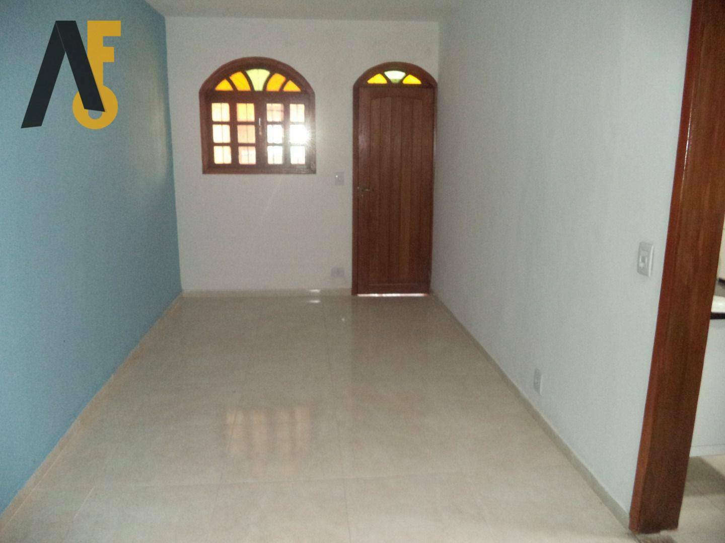 Casa de Condomínio à venda com 2 quartos, 80m² - Foto 5