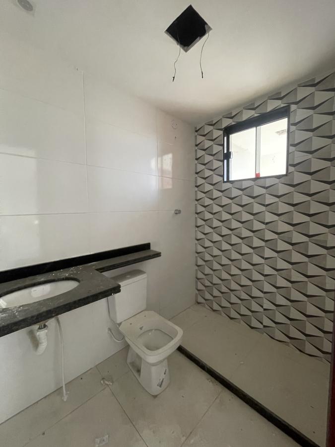 Casa à venda com 2 quartos, 88m² - Foto 13