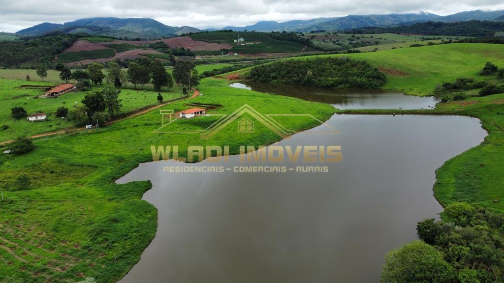 Fazenda à venda, 30m² - Foto 25