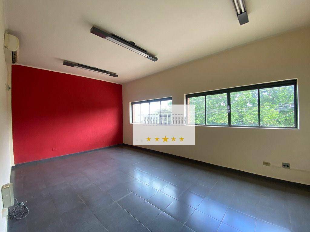 Prédio Inteiro à venda, 950m² - Foto 1