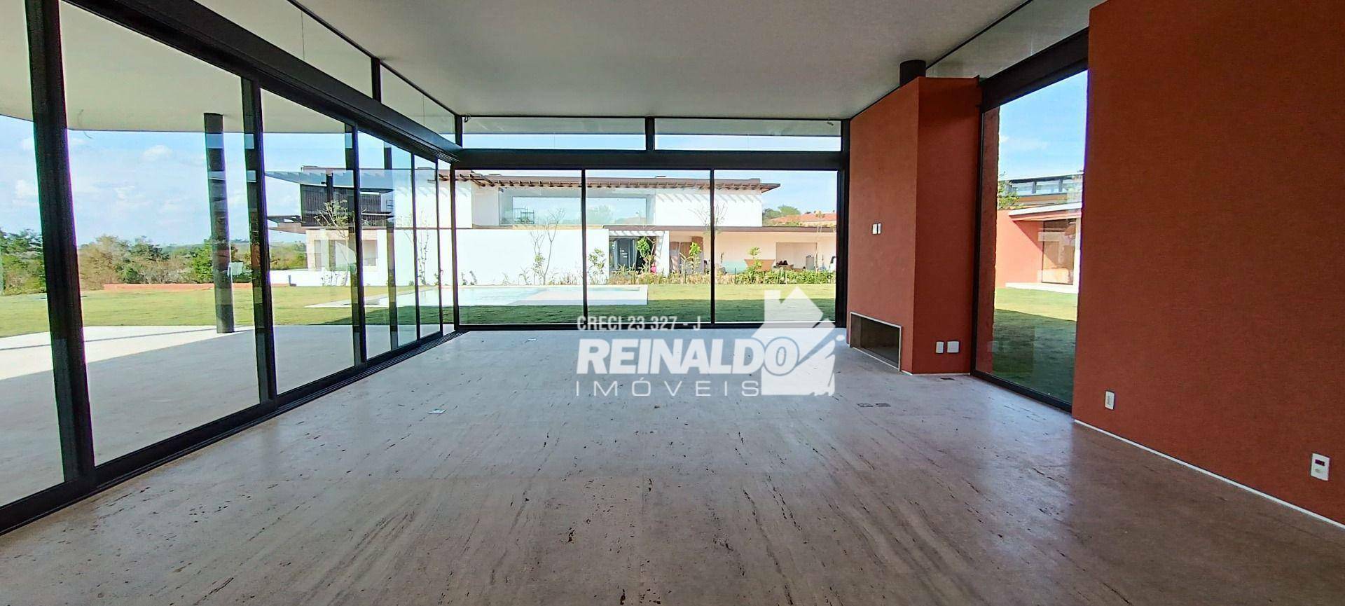 Casa de Condomínio à venda com 6 quartos, 1007m² - Foto 18