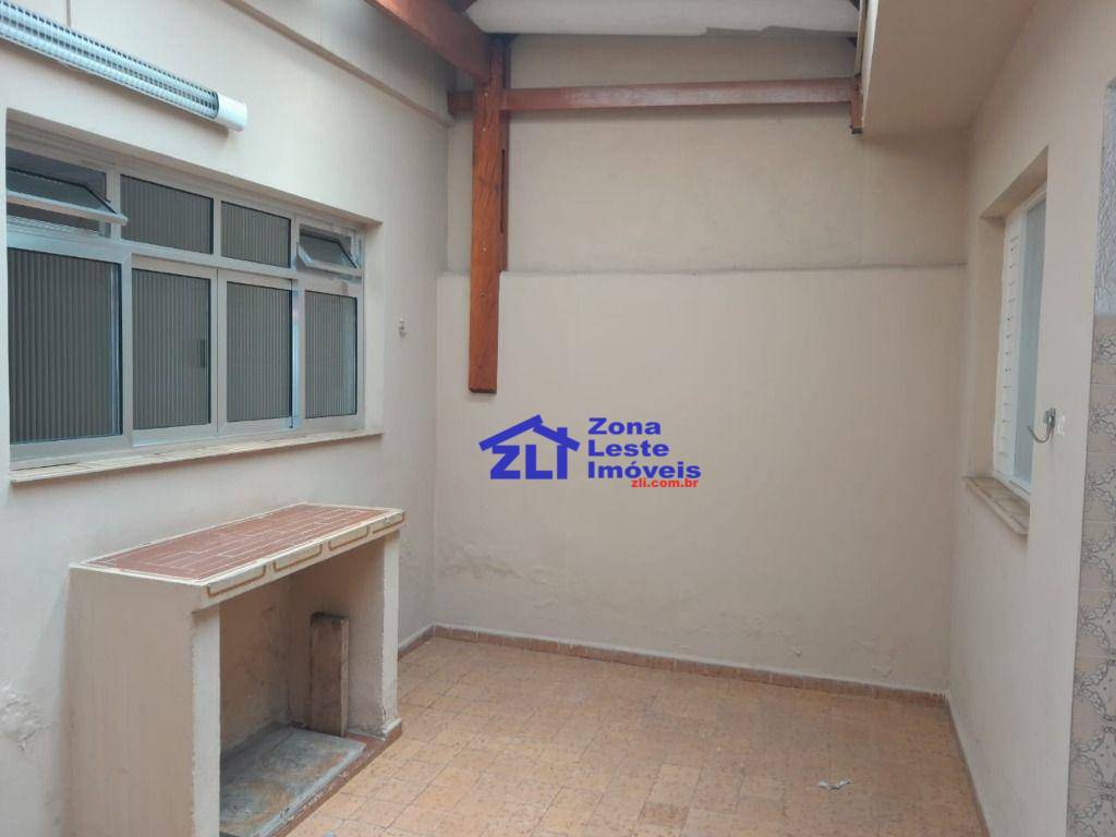 Sobrado à venda com 3 quartos, 150m² - Foto 13