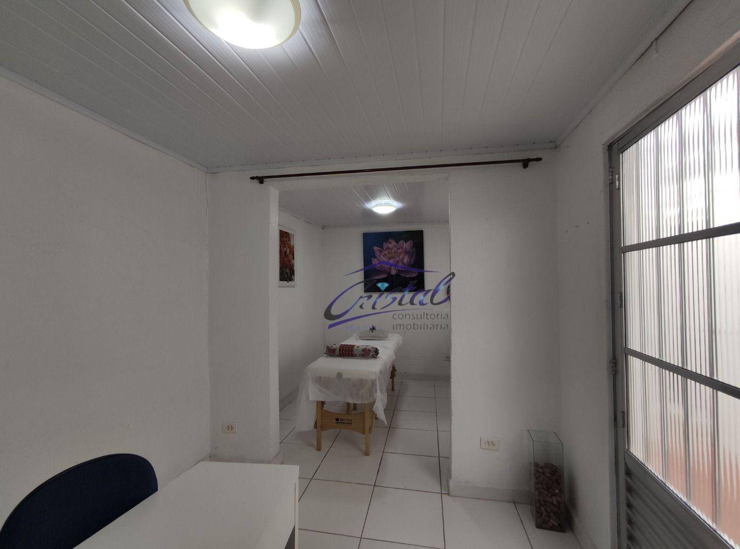 Casa à venda com 3 quartos, 288m² - Foto 28